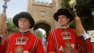 Big Train 2x05 ENG