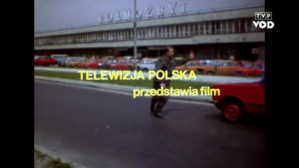 Zmiennicy, odc.  3