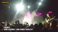 Zanim byli sławni | Adam Stachowiak