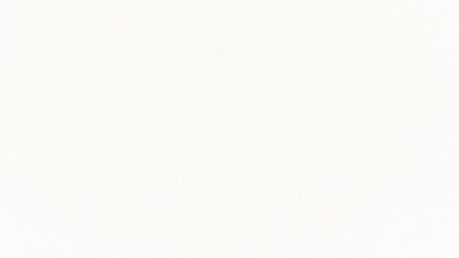 Salems. Lot. 2004. MULTi. 1080p. WEB-DL. DD5. 1. H264-Ralf