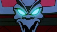 The. 13. Ghosts. of. Scooby. Doo. S01E11. DVDrip. XviD. Dub.pl