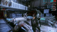 Warframe Fast Credit Farming(Akkad)
