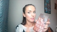 eKOBIECA / OPENBOX/ maja paczuszka