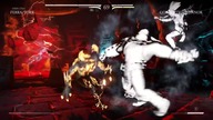 Mortal Kombat X_20170205131508