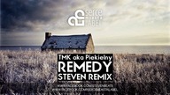 TMK aka Piekielny - Remedy | STEVEN REMIX