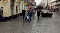 Kielce świętokrzyskie