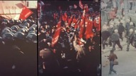 (1982) Polowanie na indyka - Turkey Shoot