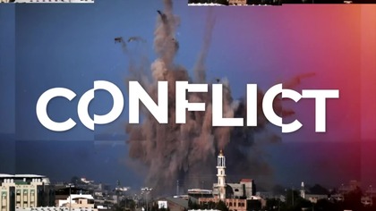 Israelis SUDDENLY Mass Deported From Many Countries