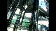 Siła Pięści.  . VID-1696880758002
