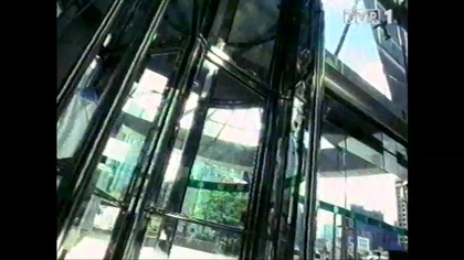 Siła Pięści.  . VID-1696880758002