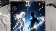 #bliznieta #wodnik #libra #znakizodiaku #horoskop