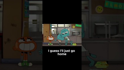 Making Your Own Decisions When Independence Goes Wrong!