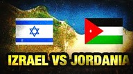 Bitwa o Wode czyli wojna Izraelsko-Jordanska