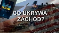 Tragedia Ukrainy.  Od malezyjskiego Boeinga do wojny - relacja ze spotkania z Keesem van der Pijlem