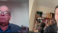 Prof.  Sadurski Jak zwr&oacute;cić Polakom Trybunał Konstytucyjny, niezależne sądy i prokuraturę. Ja