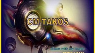 26.  CM. Takos - Electro Trance (RMX Latino)