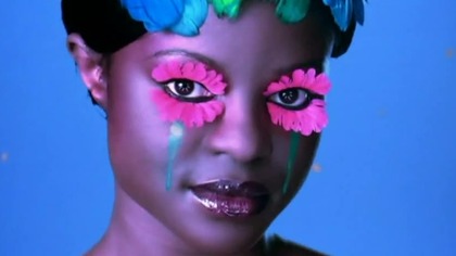 Sugababes - Change