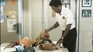 The. Bill. Cosby. Show. S01E05. Rules. Is. Rules. WEB. 480p. H264. AAC.pl. M3NT4L-BTV
