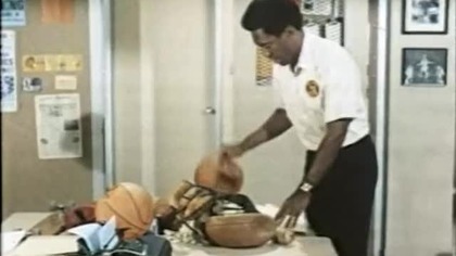 The. Bill. Cosby. Show. S01E05. Rules. Is. Rules. WEB. 480p. H264. AAC.pl. M3NT4L-BTV