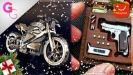 15 SZALONYCH rzeczy dostępnych na Aliexpress Pomysł na prezent #42