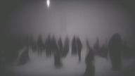 Wywiad Z Demonem.  X.  Giuseppe Tomaselli