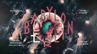 Babylon Berlin - Sezon 5 Odcinek 3