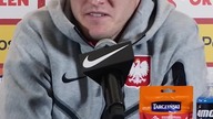 Jaki tak naprawdę jest Świderski?