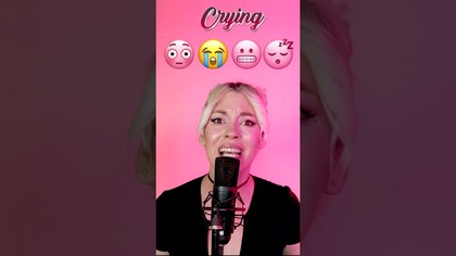 DAME UN GRRR | EMOJI 