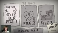 CZY D6 POMOŻE MI ODBLOKOWAĆ MOMS KNIFE? | The Binding of Isaac: Rebirth #26