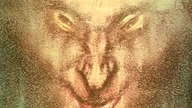 Gargulce - Gargoyles 1972 nap.  pl