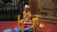Najnowsza kompilacja zabawnych faili