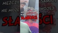 Ale one nie chcą lepszego a hipergamia nie istnieje 