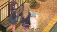 Adachi to Shimamura - 02 NapisyPL