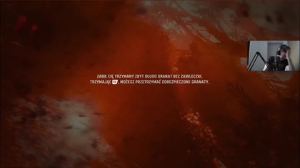 F TO PAY RESPECT (Call of Duty Vanguard) #shorts #gaming #twitch #shortvideo #callofduty #cod #fps