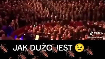 Masoneria to KARALUCHY tego świata