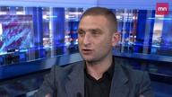 Bąkiewicz: Paweł Kukiz nigdy nie zmieni polskiej rzeczywistości, rozmieni ją tylko na drobne