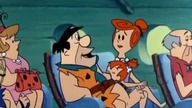 Flintstonowie - Człowiek zwany Flintstonem (1966) Dubbing PL