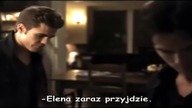TVD-MIASTO TAJEMNIC 2-ODC. 16 STRACH PRZED PRAWDĄ