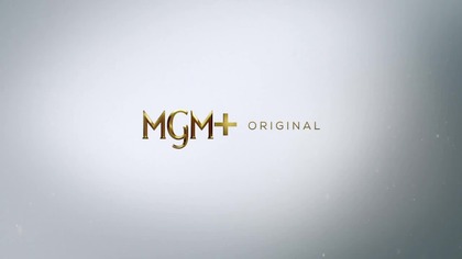 4. F. R. O. M. 1.  napisy