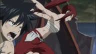 Fairy Tail odc120