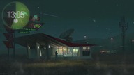 Radio r78 #229 -Radio r78 Top 21 of 2020-