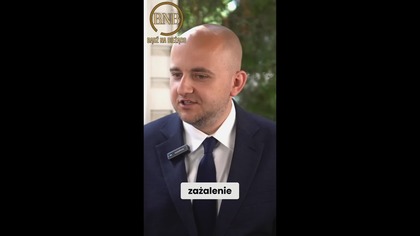 TOTALNA KOMPROMITACJA Bodnara?! Poseł niesłusznie zamknięty!