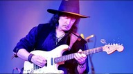 The Best of Rainbow and Ritchie Blackmore part 1