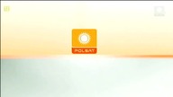Polsat - Sponsorzy, Ident, Zapowiedzi, Ogłoszenie społeczne, Reklamy, | 27. 04. 2020