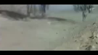 Vera Cruz mp4 lektor western