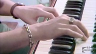 Deep Purple - Child In Time (Live1970) [Video 16x9 4K]
