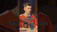 Elektronika z Podlasia podbiła Polskę! Sw@da x Niczos o kulisach Eurowizji