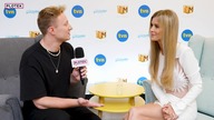 Joanna Krupa wróci do Tańca z Gwiazdami.  Tak zareagowała na plotki