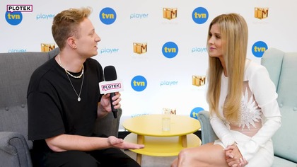Joanna Krupa wróci do Tańca z Gwiazdami.  Tak zareagowała na plotki