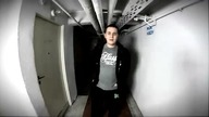 Firma - Brat bratu bratem (OFFICIAL VIDEO)mp4